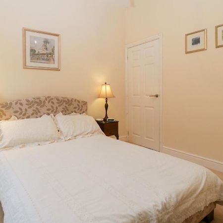 138D Old Star & Garter Mews Villa Ludlow Exterior photo